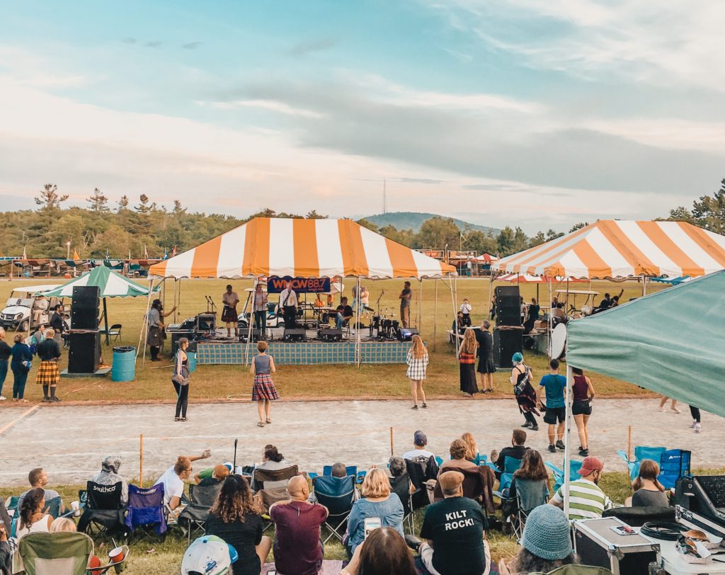 highland games grandfather mountain 2021 highland games grandfather mountain 2021