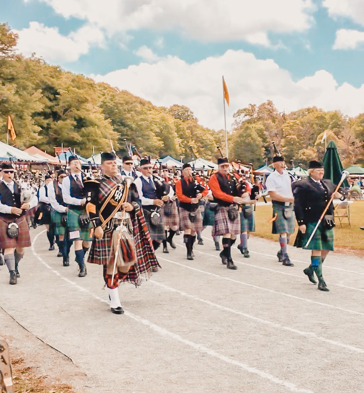 grandfather mountain highland games grandfather mountain highland games